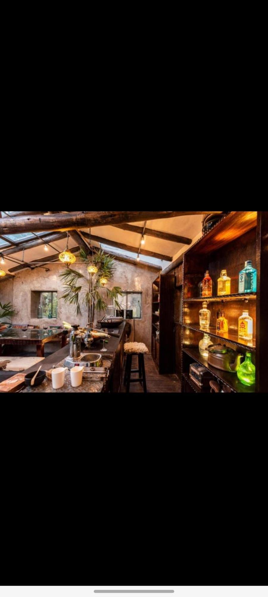 Wolf Totem Steam Punk Guesthouse Písac Pokój zdjęcie